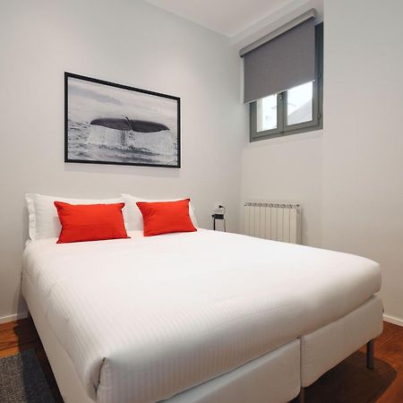 Apartament Joivy Modern Flat Near Duomo Di Milano Zewnętrze zdjęcie