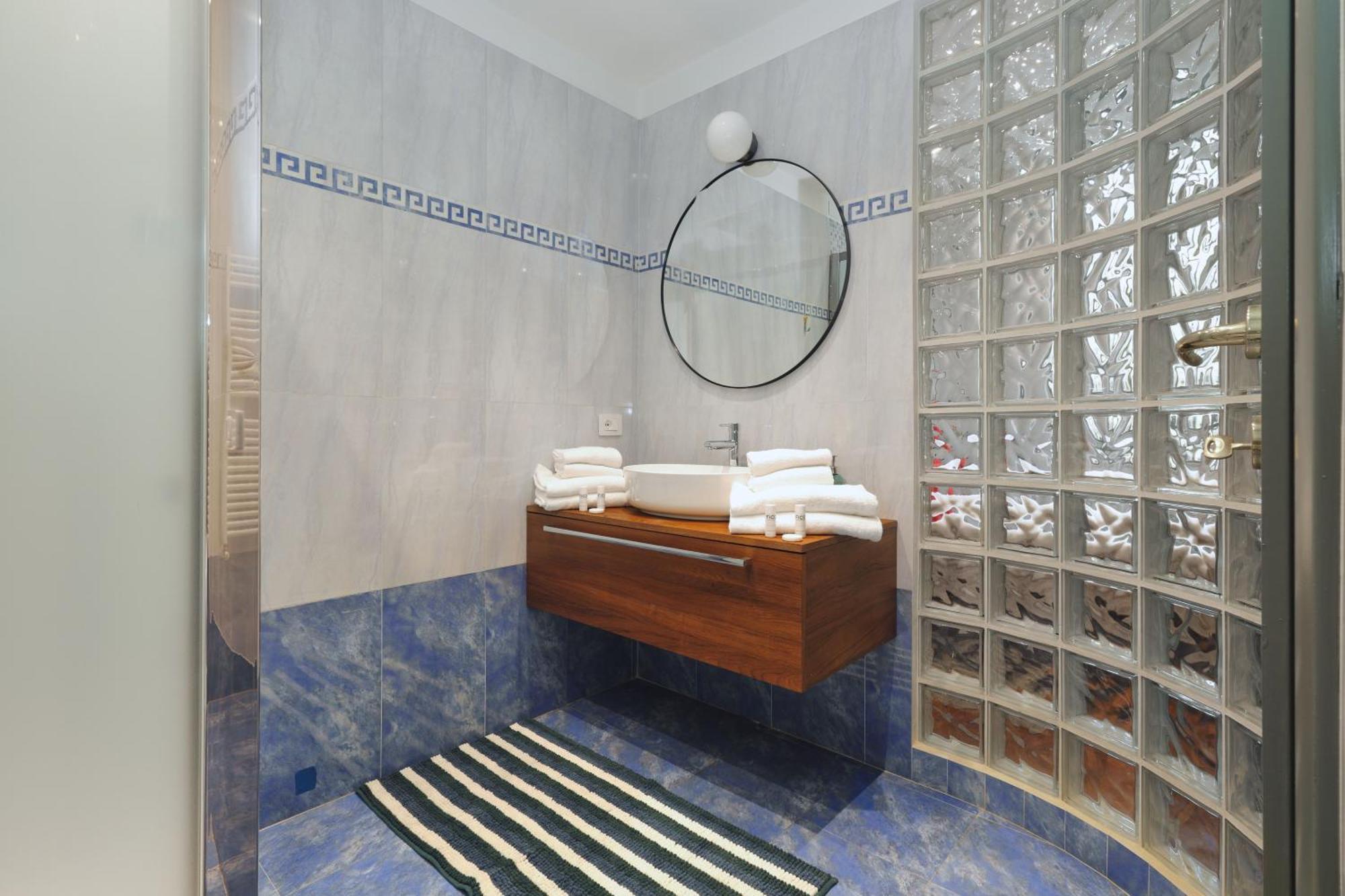 Apartament Joivy Modern Flat Near Duomo Di Milano Zewnętrze zdjęcie